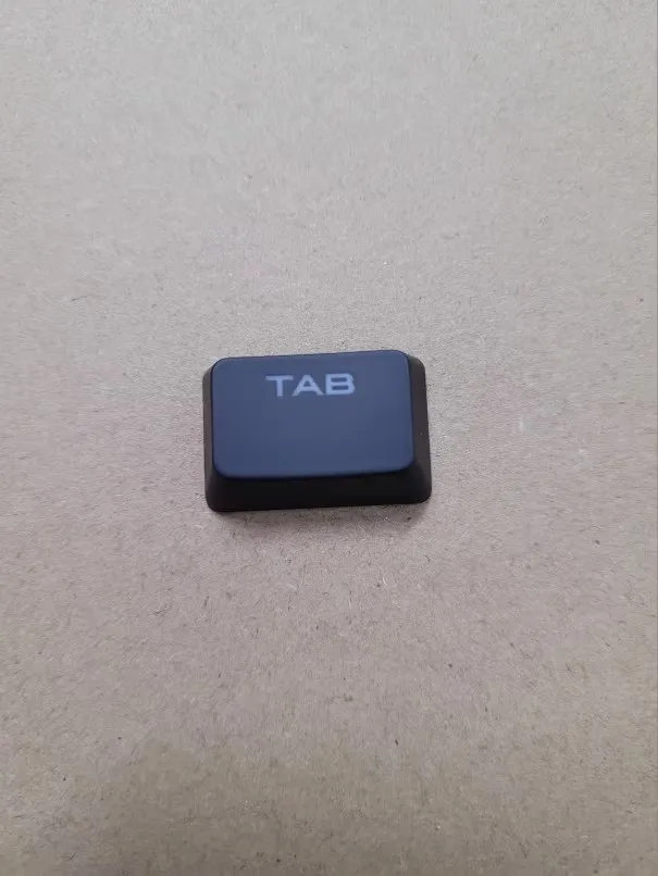 Universal Single Keycap Replacement for Corsair Keyboards - ESC, Tab, Ctrl, Space Bar, Caps Lock, Shift, WASD, Arrow - Multilingual Layout Options