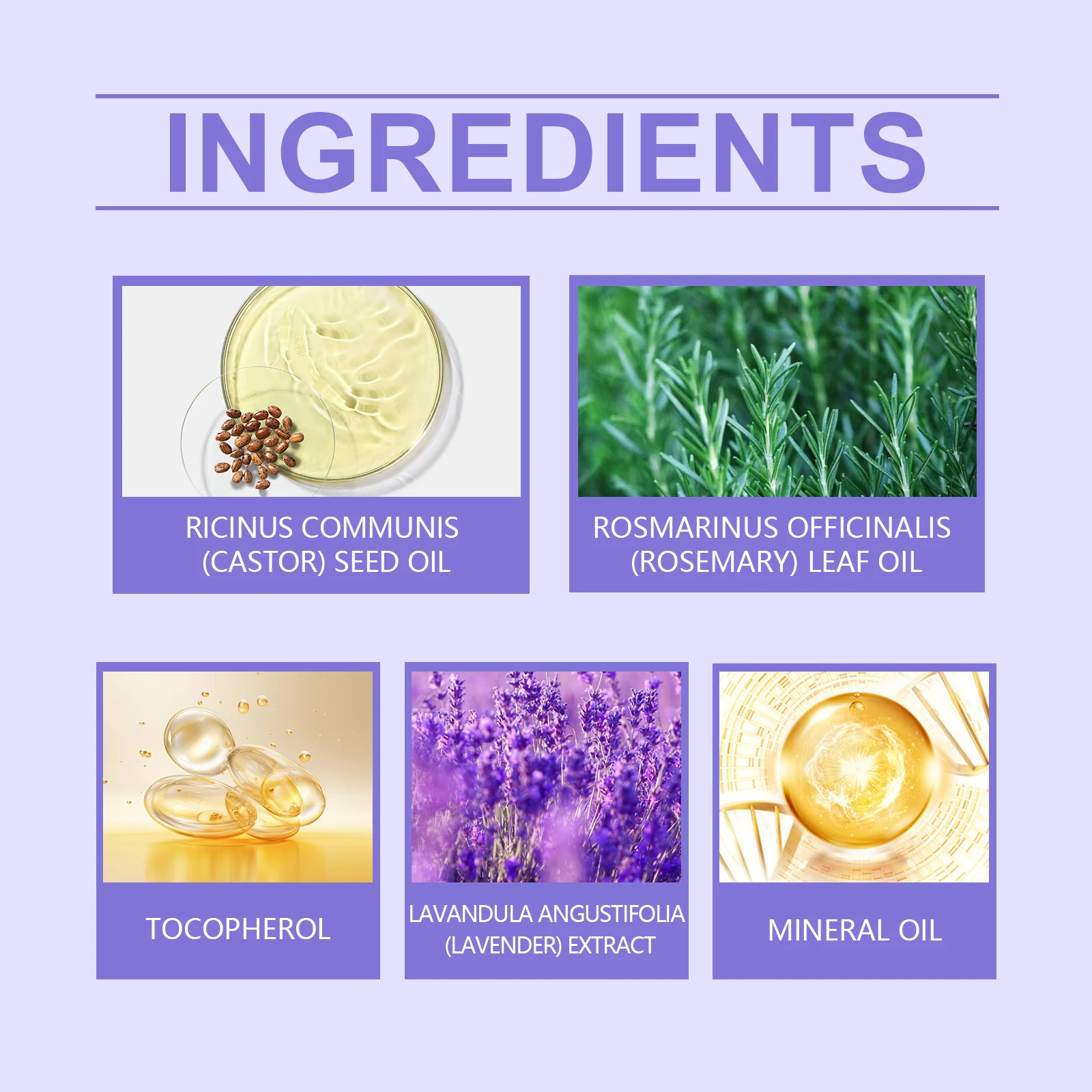 Lavender Essential Oil Moisturizing Body Skin Smoothing Soft Stress Relief Muscle Sore Help Sleep Spa Relaxing Massage Oil S03bc7e3cbf3d4306825261f5843fd722K