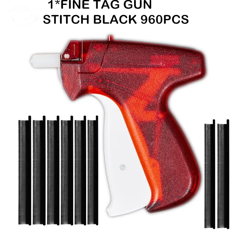 MiniStitchTool Kit C