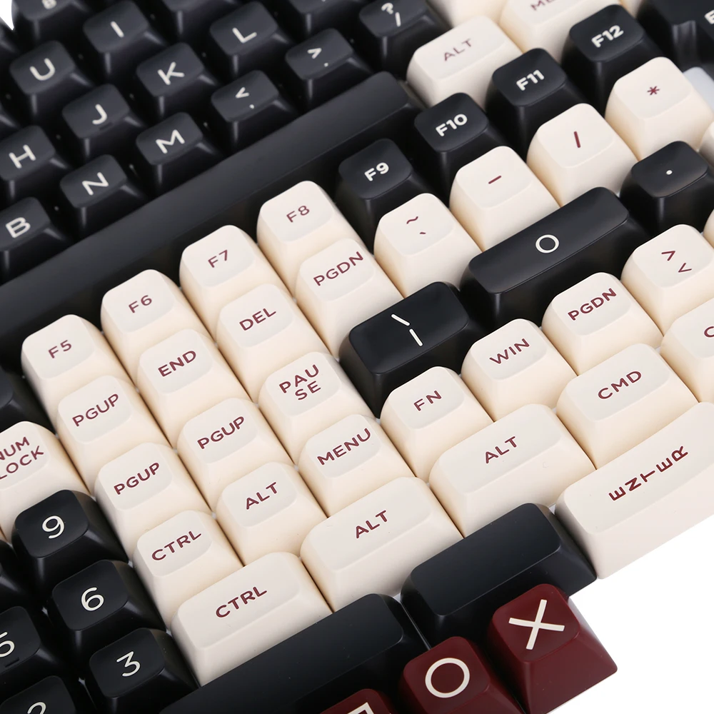 ̹  Ű Űĸ, ü MX ġ Űĸ, ASA  150 Ű,   Űĸ Ʈ, 60 ۼƮ, 64, GK61