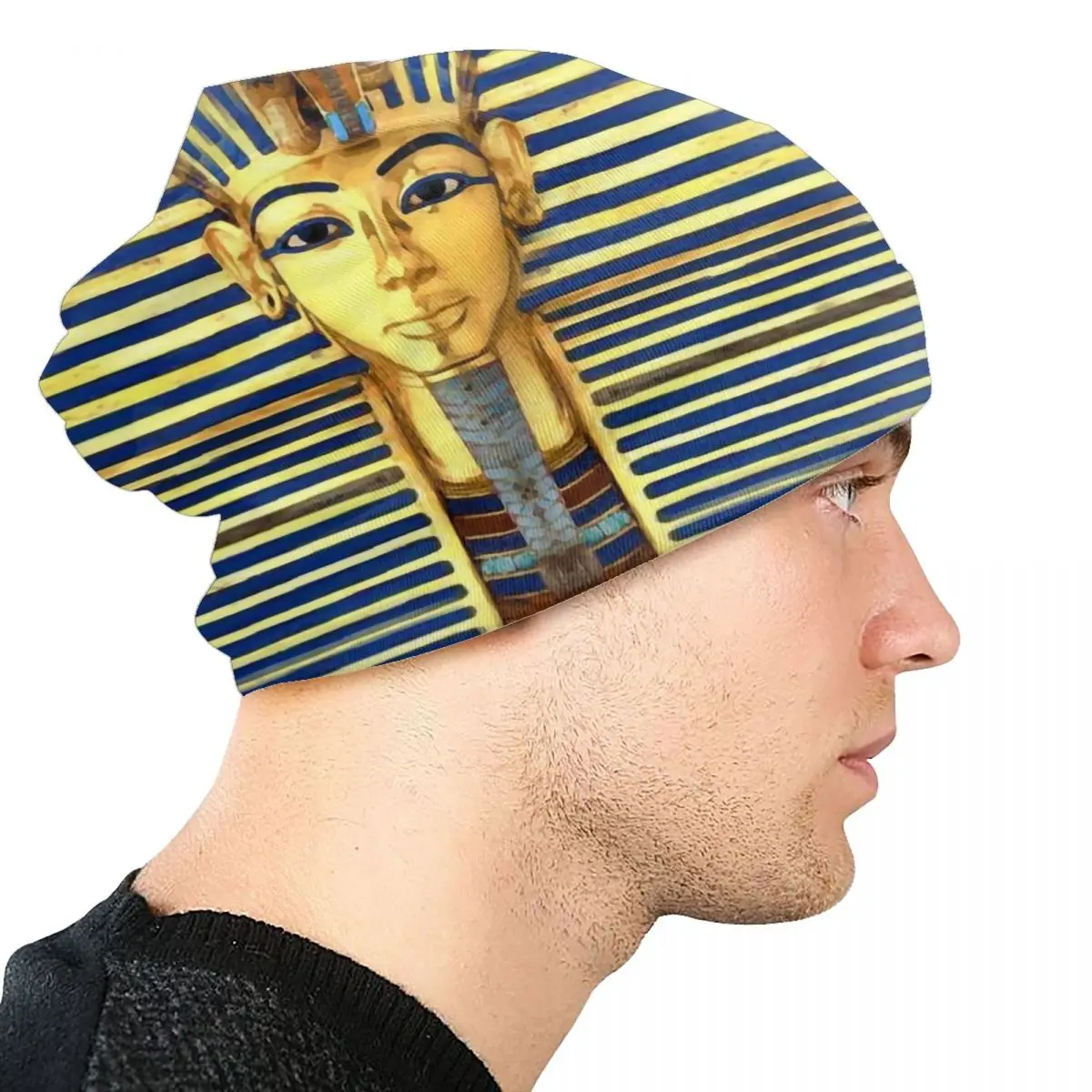 Ķ ŷ Tut  ǽ ø  , ܿ  Ʈ , ϼ  Ʈ Ʈ    