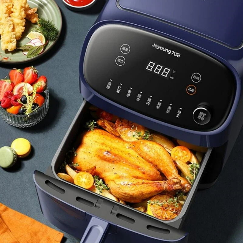 Slide image d6e6727919614dc1a6daabb5bfc17ff7