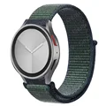 18 Deep fog gray