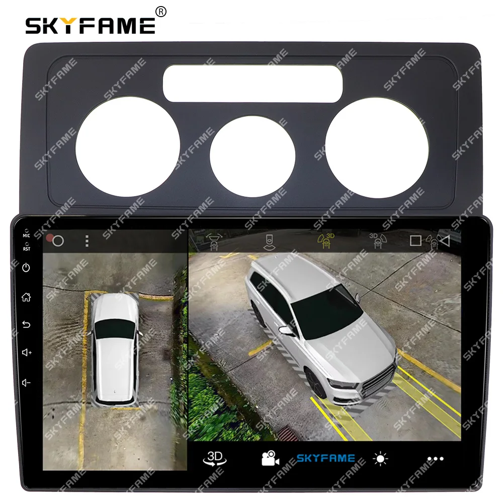 SKYFAME ڵ  ٸ  ĵ ڽ ڴ, ٰ ĳ 2K 3 , ȵ̵    г ŰƮ