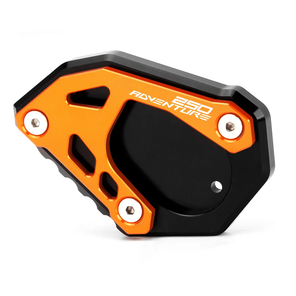  űĵ Ȯ ǲ ̵ ĵ Ȯ е, KTM 250 庥ó 250 ADV 2020 2021 2022 