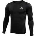 Black T-Shirts
