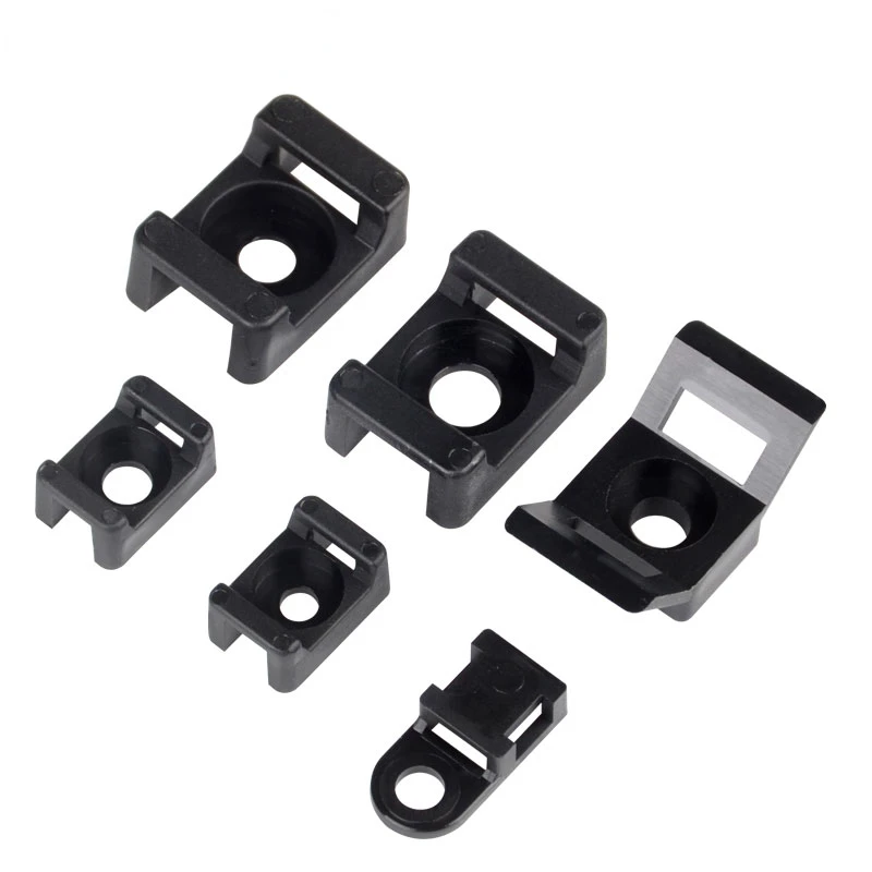 Slide image 1d59ad2b83b84920b1b18a8a105fc554