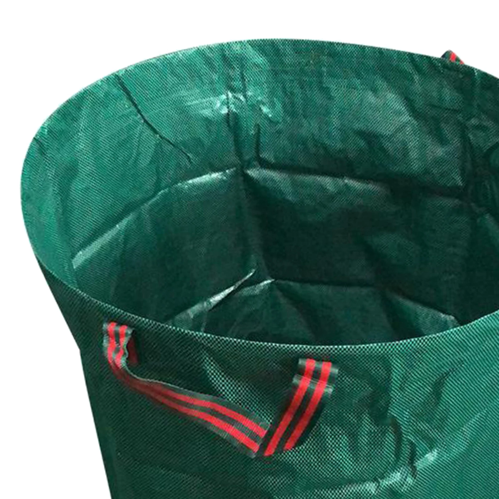 https://ae01.alicdn.com/kf/S03bcec3f514a480eb8d530821c320d55k/Fallen-Leaves-Container-Garden-Yard-Waste-Leaves-Trash-Bag-Reusable-Garbage-Container-Bags-Garbage-Waste-Collection.jpg