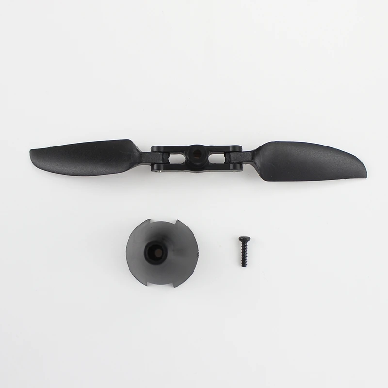 Hélice de rechange pour XK A800 - Lot de pièces planeur RC