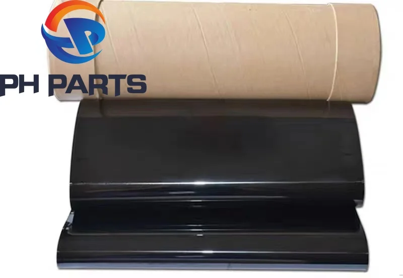 

1pc Transfer Belt for Ricoh MP C2000 C2500 C3000 C3500 C4500 C2800 C3300 C4000 C5000 C3001 C3501 C4501 C5501 C3002 C3502 C4502