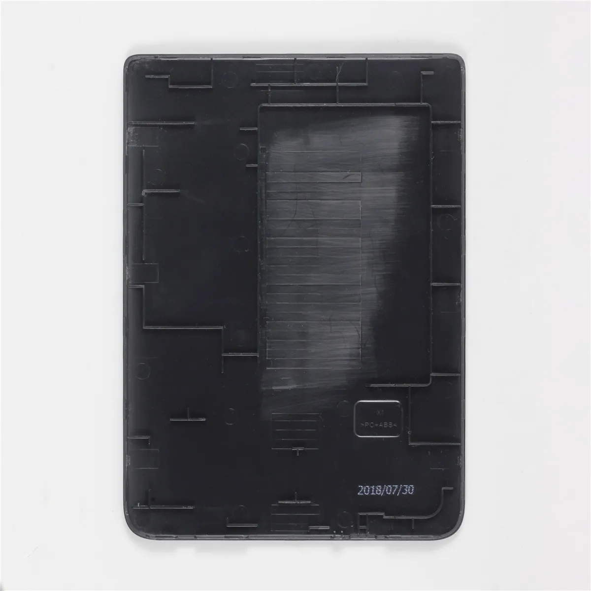 Kobo Clara HD Refurbished | | E-readers Kobo Clara HD Refurbished | | E-readers
