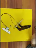 Беспроводная сетевая карта TelDaykemei AX210  Bluetooth 5.3