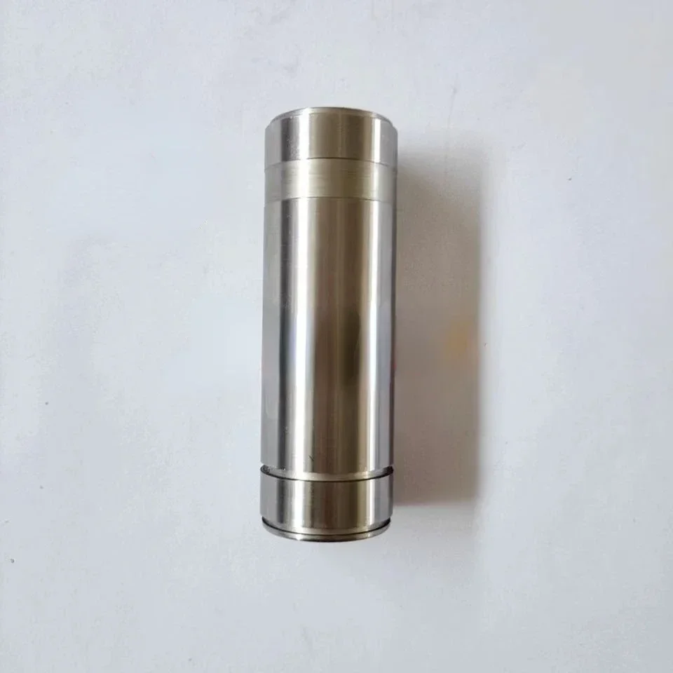 Suntool Airless Paint Sprayer Pump Cylinder Sleeve 248210 249121 248980 248209 For 695 795 1095 5900 7900 200 230 300 833