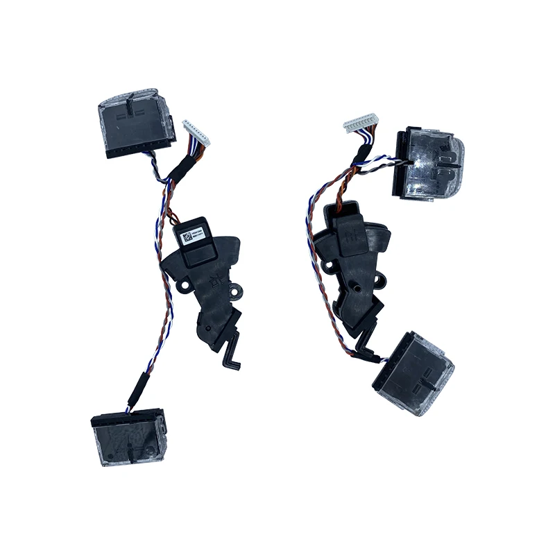 FrontCollisionAssemblyCliffSensor1SetforXiaomi1TMop2Pro