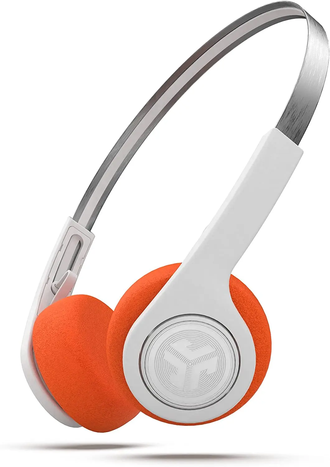 JLab Audio Rewind Wireless Retro 