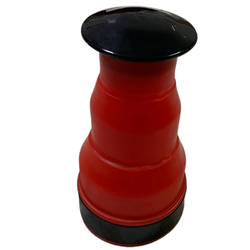 Air Pressure Pump High Pressure Powerful Manual Air Power Drain Blaster Pump Bathroom Kitchen Sink Plunger Pipe Clog Remover