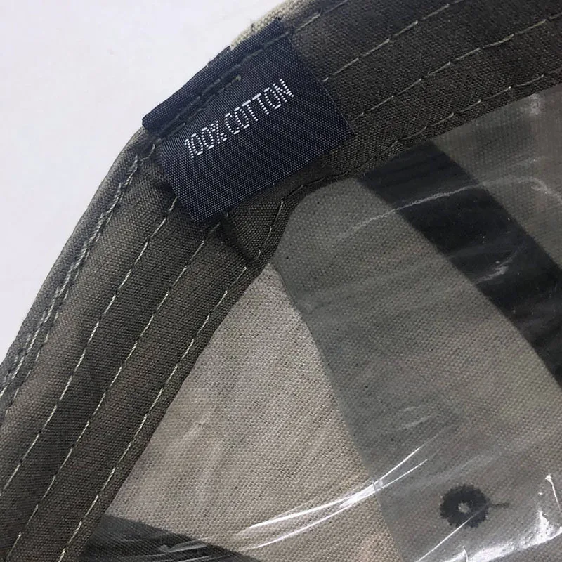 Camouflage Male Baseball Cap Men Embroidered Brazil Flag Caps Outdoor Sports Tactical Dad Hat Casual Hunting Hats baseball cap camouflage hat tactical hat