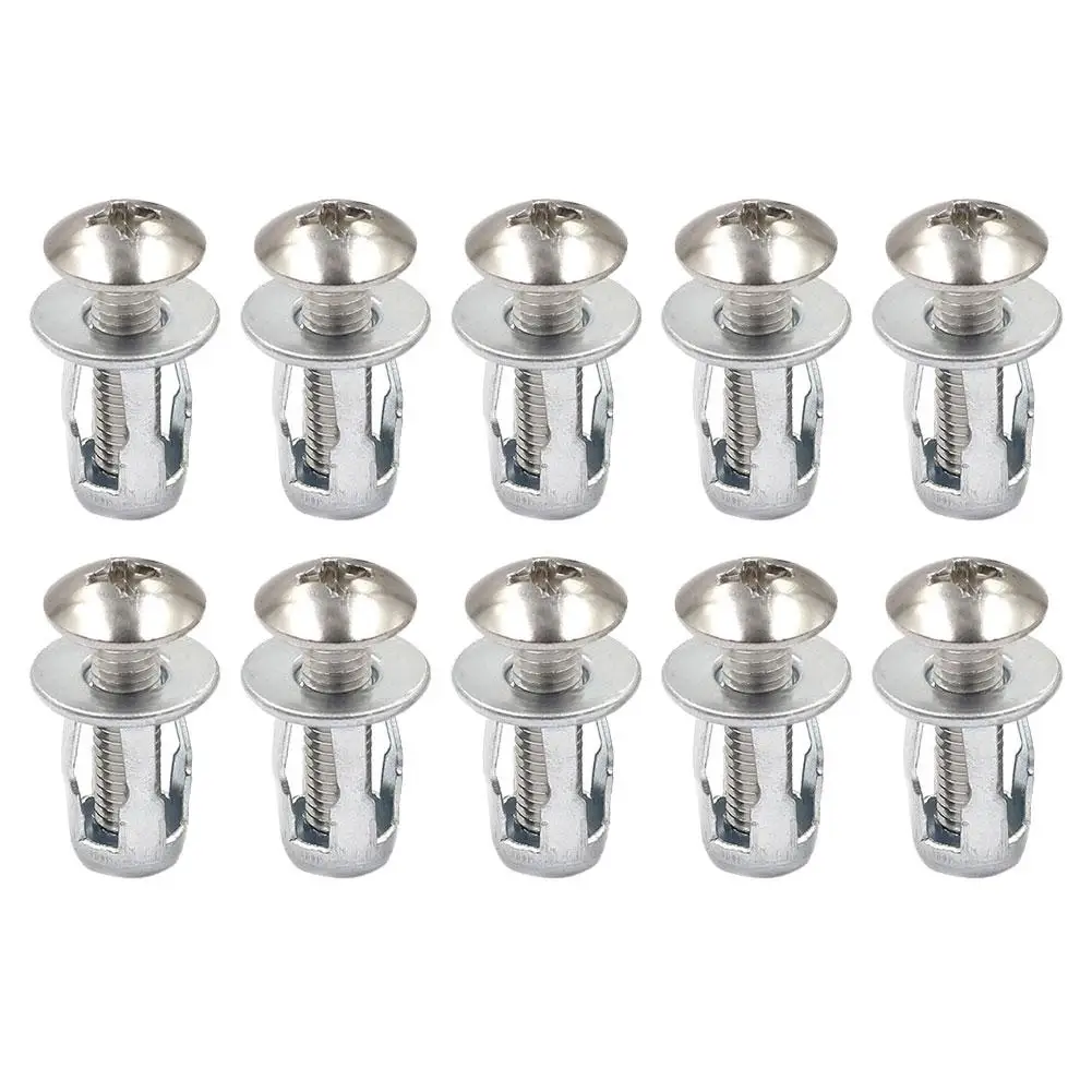 Slide image 2f29ffa49e5e4a0ba46f59c181fd801e