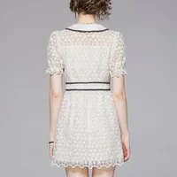 New-2023-Elegant-Women-Embroidery-Lace-Dresses-Female-Designer-Bow-Hit-Color-Summer-Slim-High-Waist.jpg