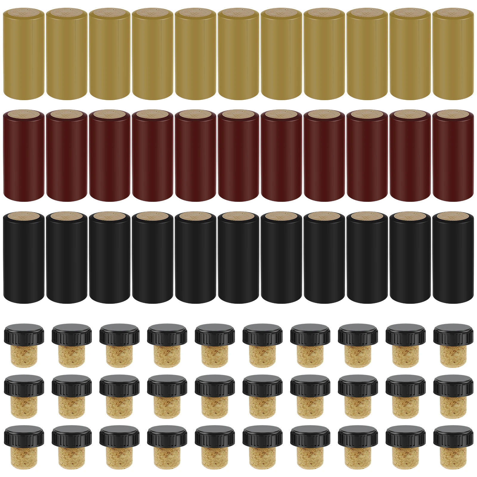 Bar à Vin 2 Bouteilles WineArt - Température Idéale & Conservation Longue Durée