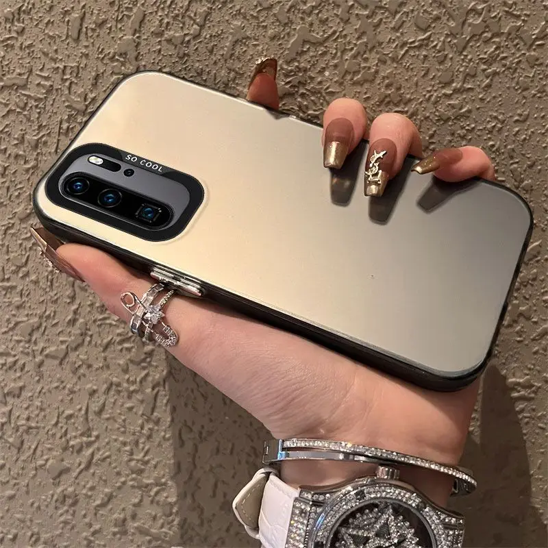 لهواوي P30 برو حافظة هواوي P30 برو غطاء الهاتف VOG...