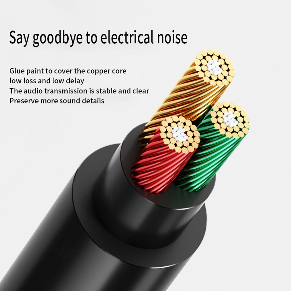 RCA  ̺  3.5-2 RCA ̺ AUX RCA  3.5mm ,  й Aux ̺ TV ڽ DVD  Ŀ ̾
