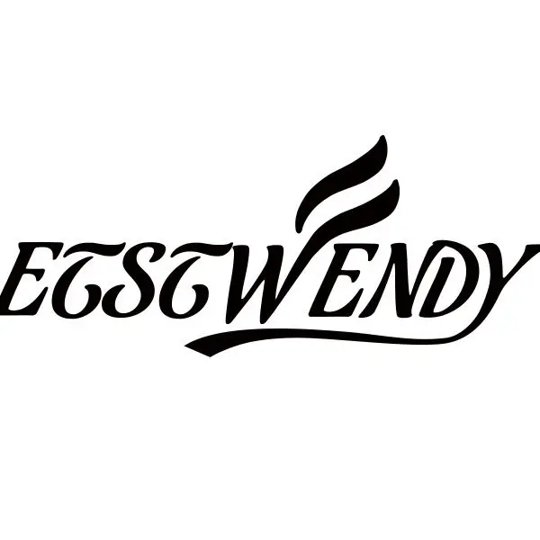ETST WENDY 5245066 Store Store