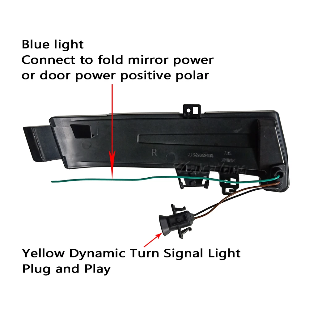 ̳ LED  õ ̷ ǥñ, ޸  W176 W246 W212 W204 C117 X156 X204 W221 W218, 1 