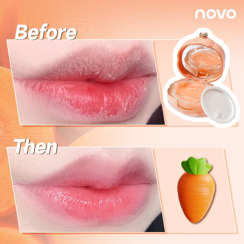 Slide image dba99b27c4d64b0995fa0562920fdfe3