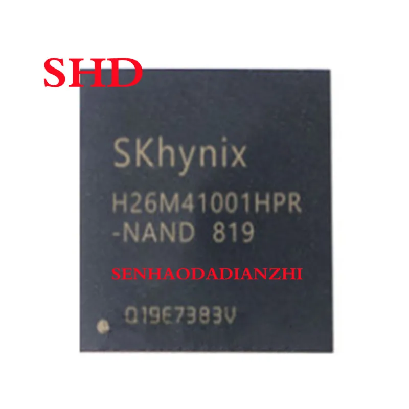 

H26M41204HPR H26M41103HPR H26M41103HPRL H26M41001HPR H26M42001FMR H26M42002GMR H26M42002GSR H26M42003GMR H26M42003FMR stock