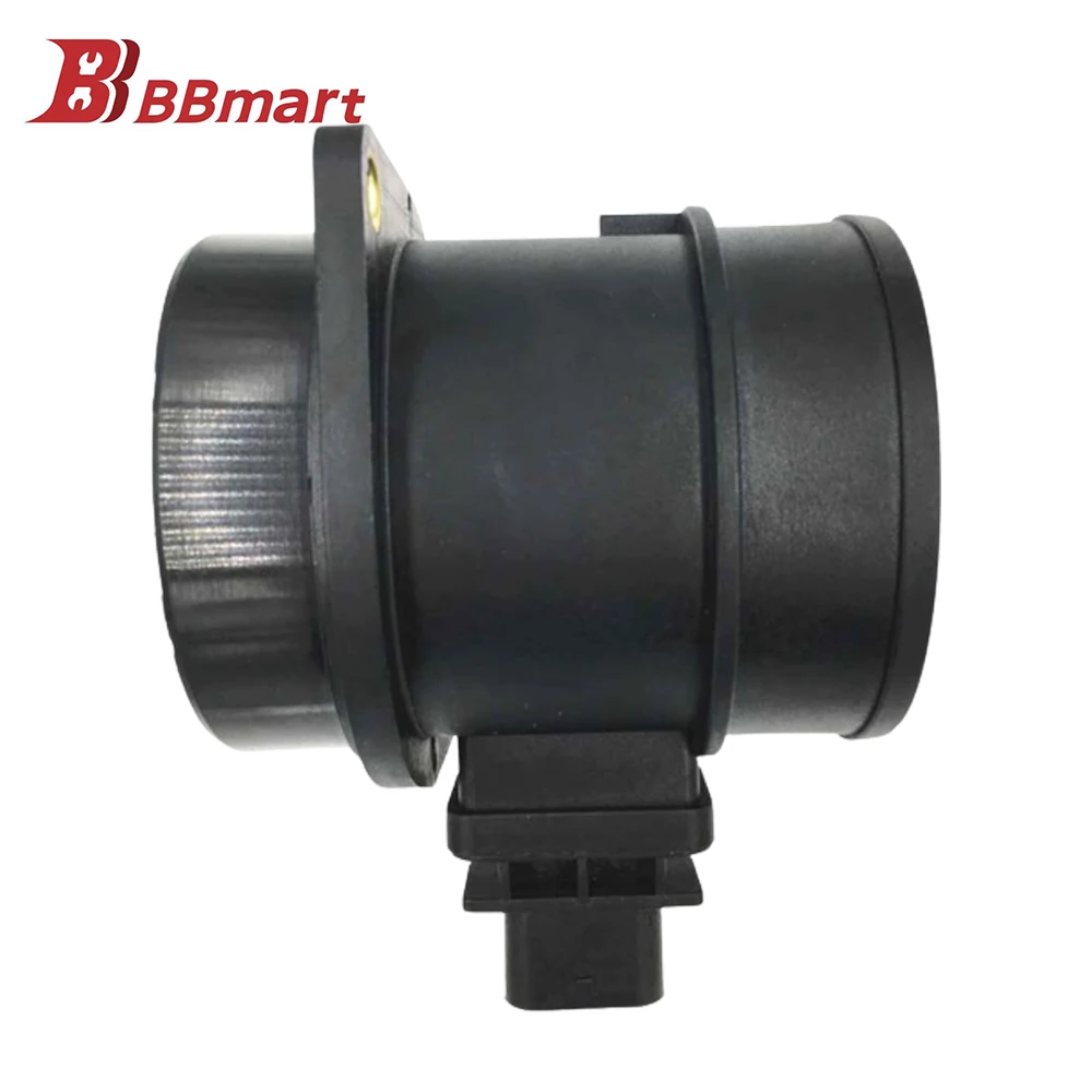 

28164-27800 BBmart Auto Parts 1 pcs Mass Air Flow Meter Sensor For Hyundai Grandeur Santa Fe Sonata Tucson Car Accessories