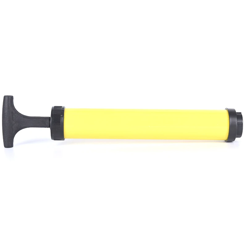 Manual Vacuum Air Pump Compression Bag Suction Pump Storage Bag Special