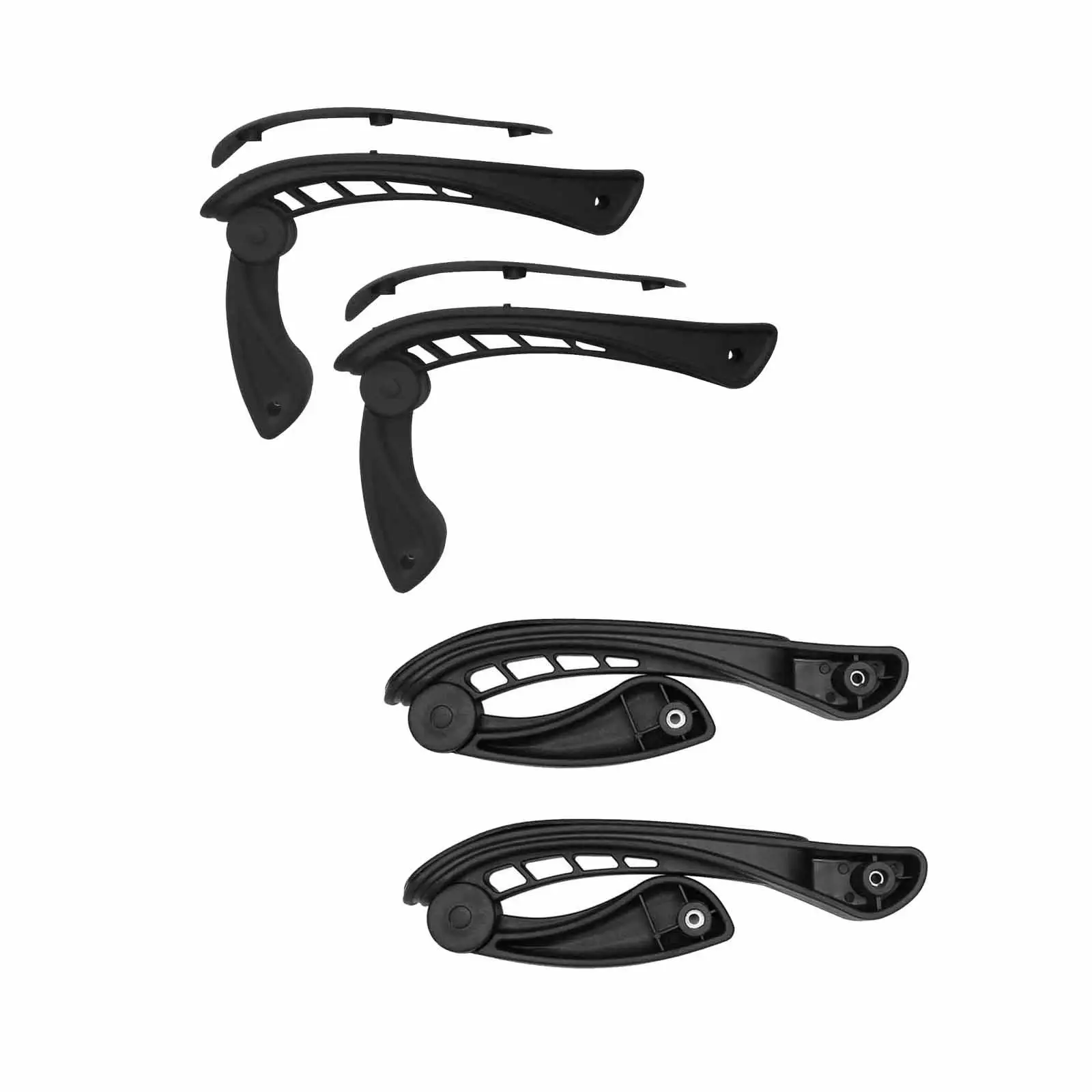 S03bde37c226d4378850bbd2d99e9c