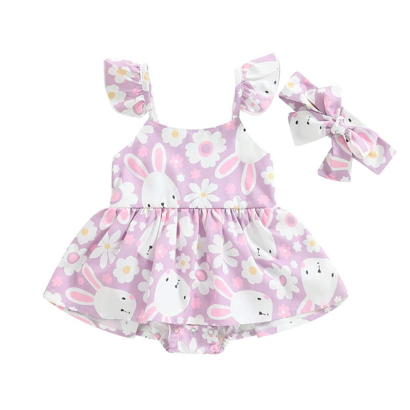 Lioraitiin-0-18M   Ȱ ٵ Ʈ, μҸ 䳢 Ʈ ĳ־   ٵ Ʈ Ȱ Ӹ, 2022-12-02