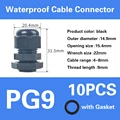 PG9-black