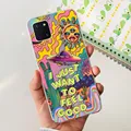 Case-U43