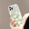 S9446