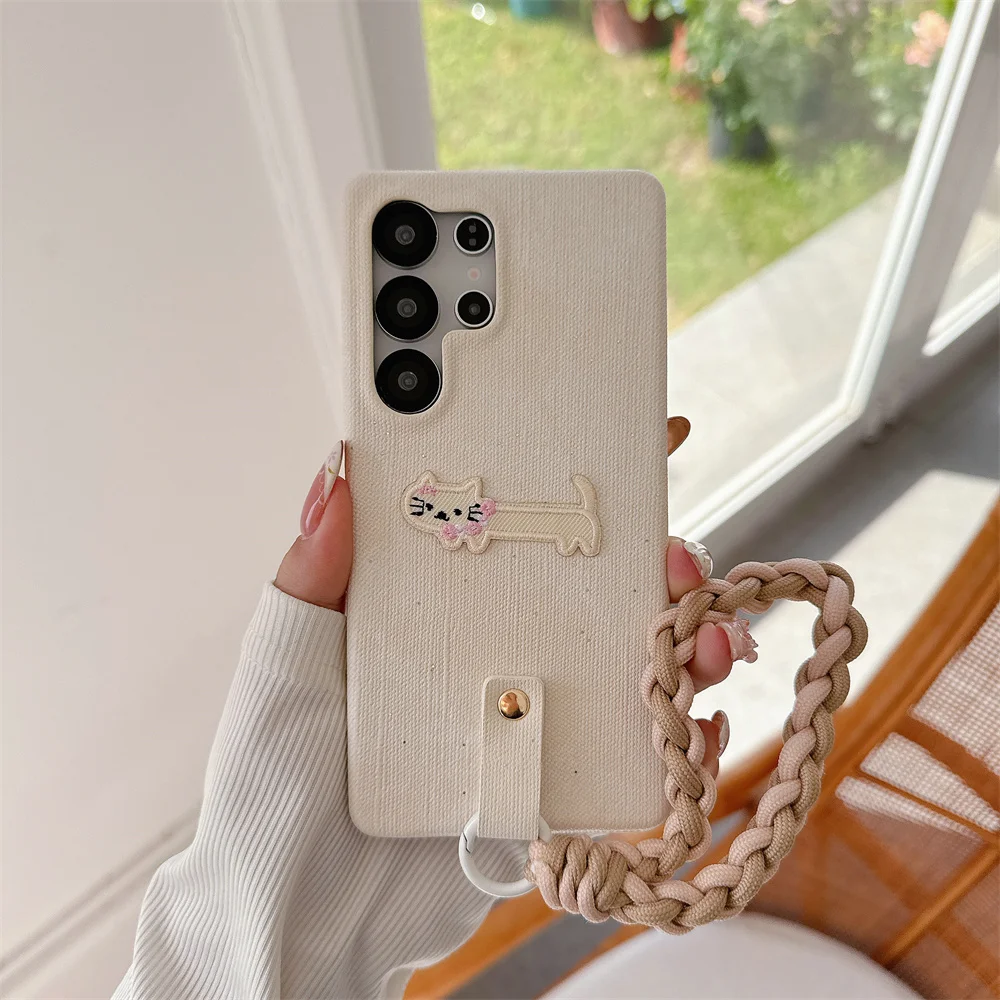 S03be20f1e8424290972d5876c8e21996t.jpg?width=1000&height=1000&hash=2000