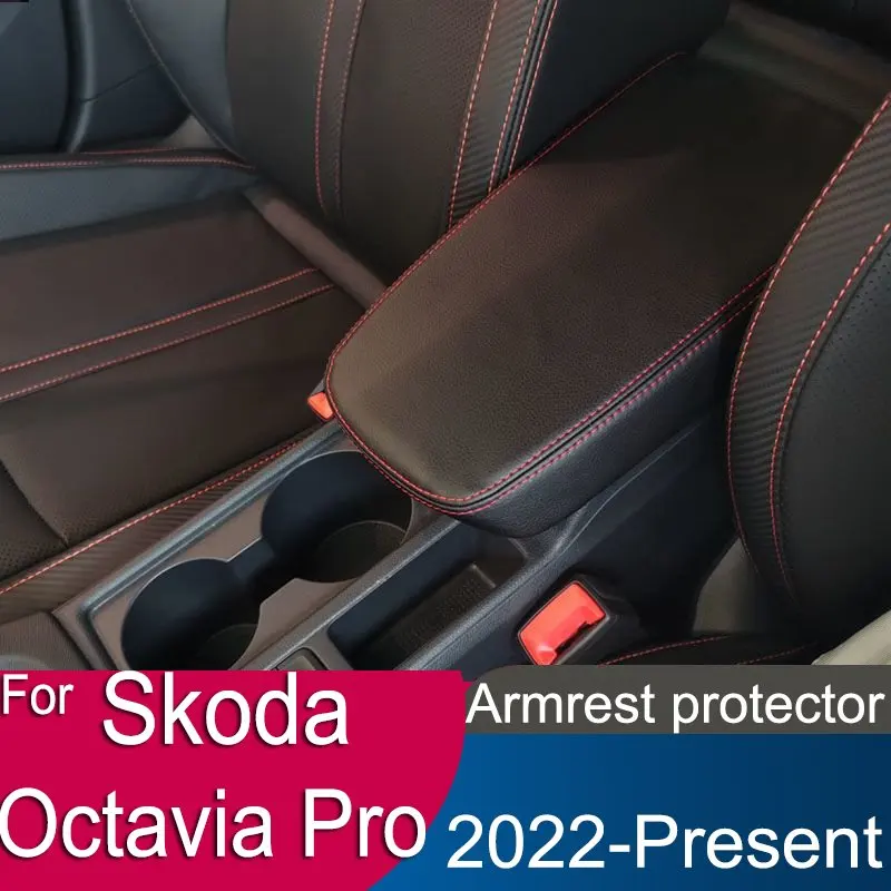 Skoda Octavia Pro A8 ڵ Ȱ ܼ Ŀ   ڽ,  Ʈ ̳ Ʈ ̽ ڵ Ÿ 2022 2023 2024