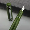 Jinhao 82 All Colour Business Office Student School Stationery Supplies Fine Nib Fountain Pen New 3