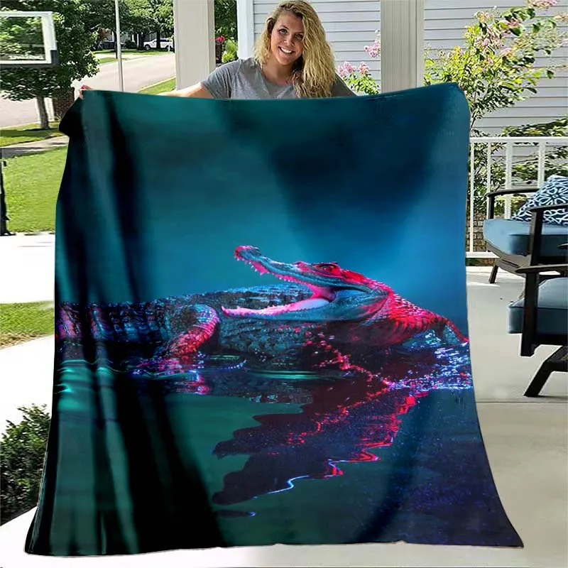 �Ǿ� �߻� ���� �ø��� ������ �ε巴�� ������ ���, ���� ħ�� �ʴ� �ҳ� ���� ������