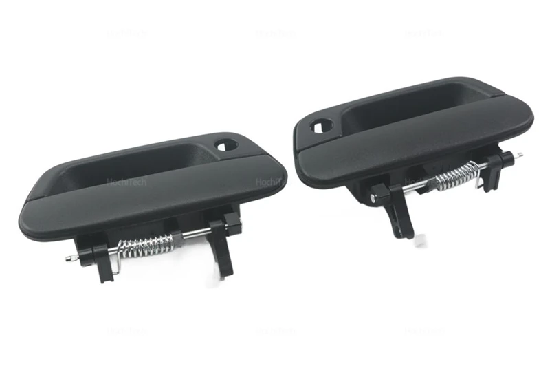 95964943 95964944 Auto-Außentürgriff vorne links rechts ersetzen passend für Chevrolet Spark 2010 2012 2013 2014 2015 Beat 17–20 – Detail 8