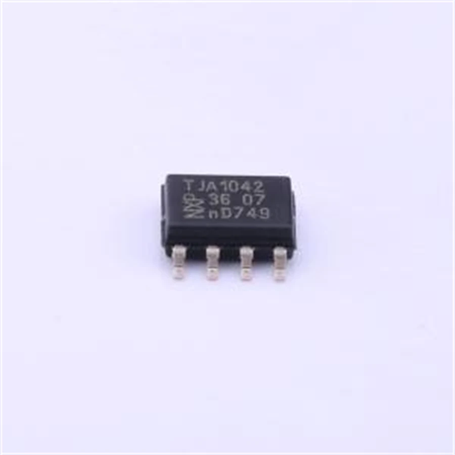 TJA1042T,118