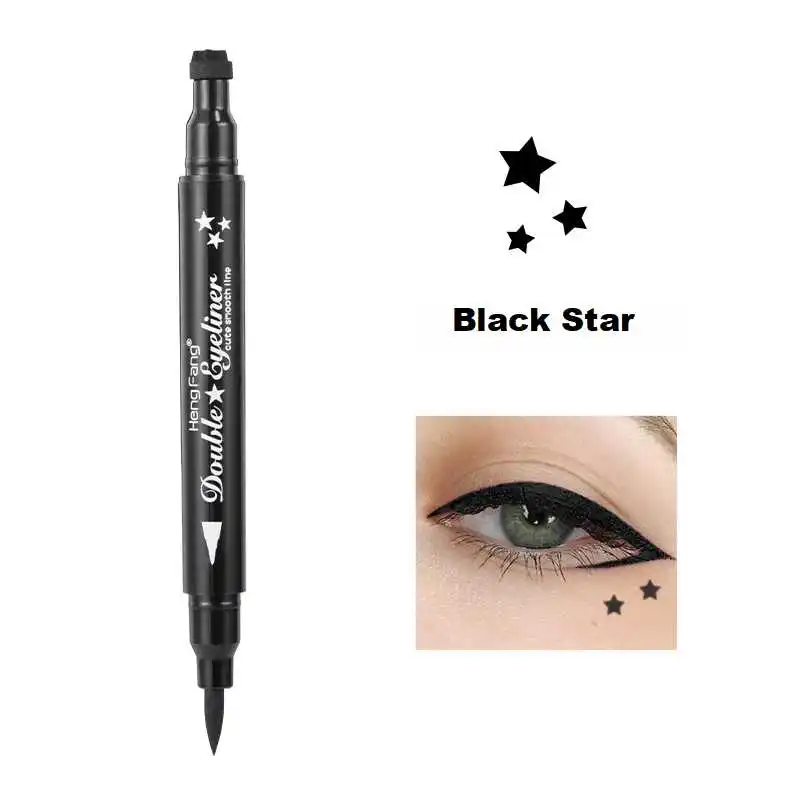 B-Star
