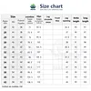 Brand Clothing Spring Formal Ankle Length Pants Men Business Elastic Waist Suit Pant Korean Trousers Plus Size 27 40 42 6