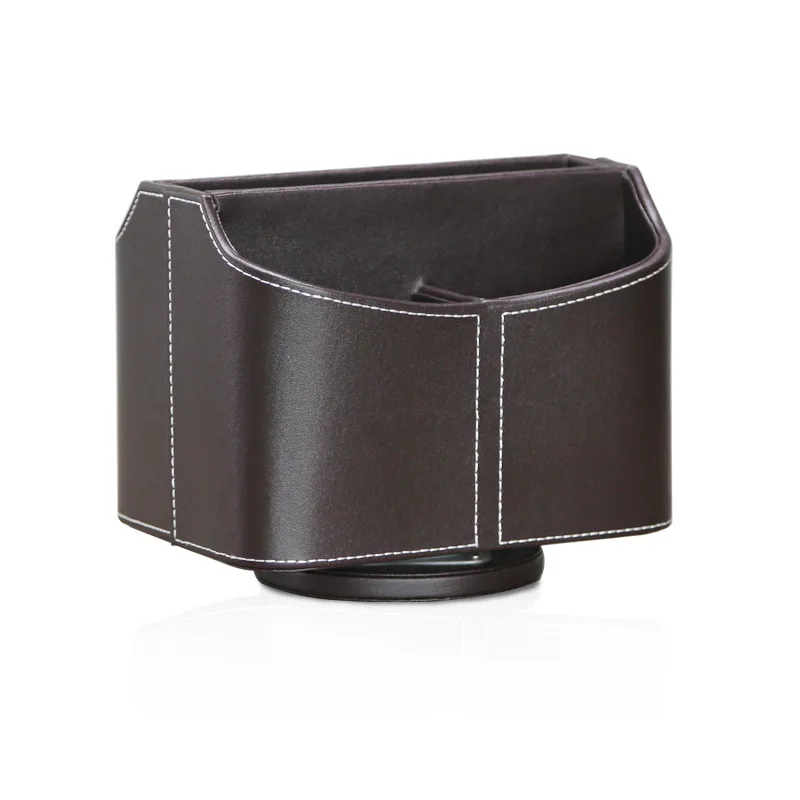 Remote Control Holder 2