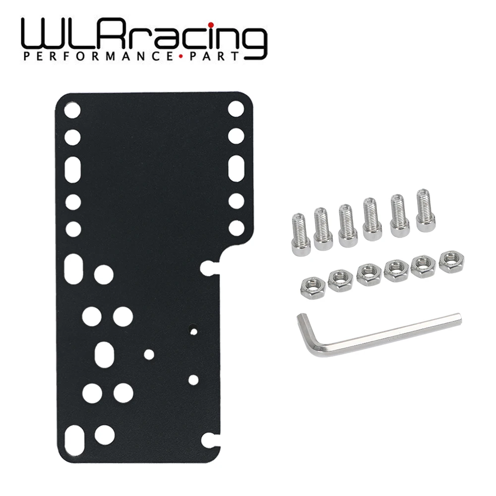 Per Logitech Racing Game Usb Handbrake Drift Adapter Board G25/27/29 T500 Windows 14 Bit Pc