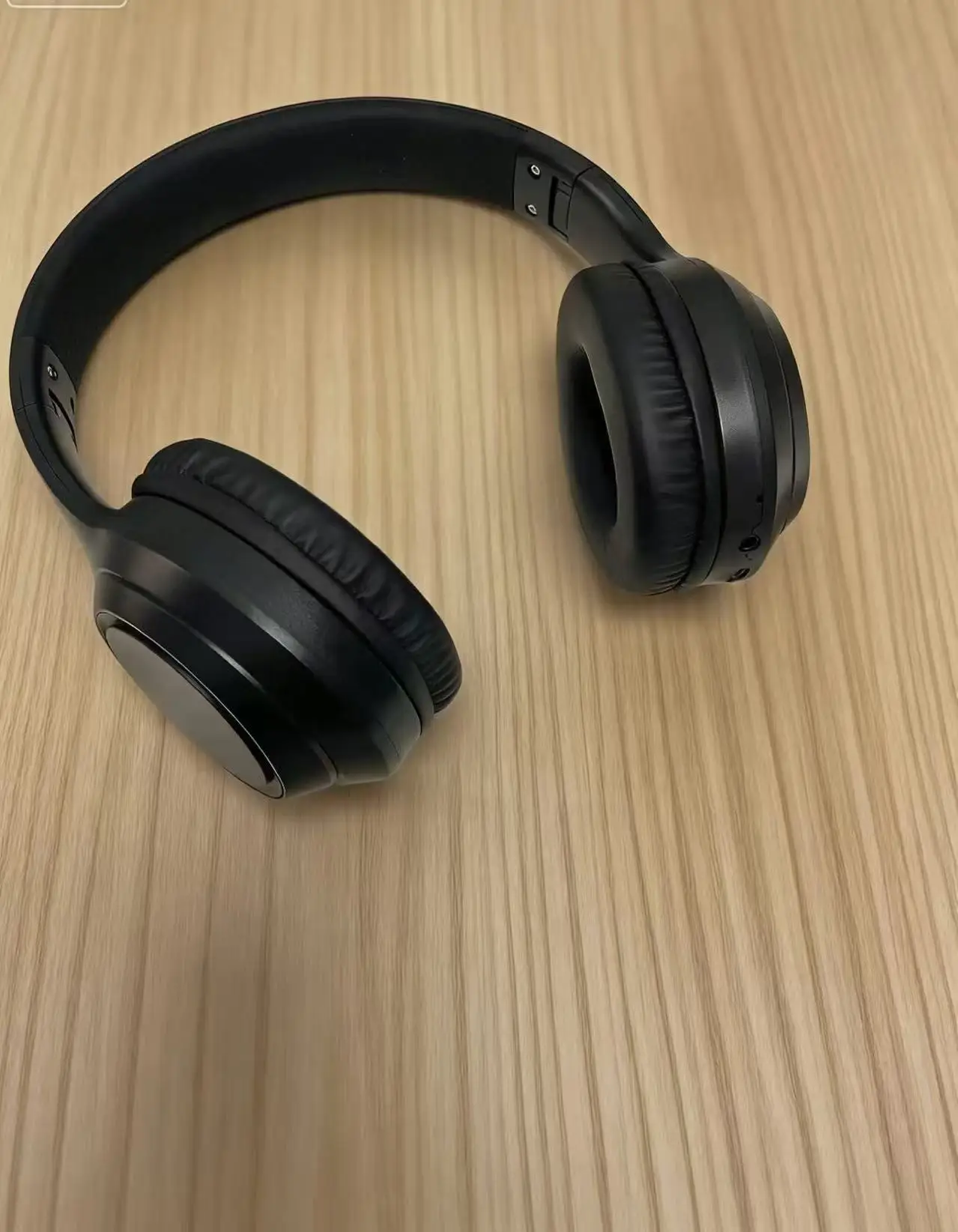 Lenovo Wireless Headphones Bluetooth 5.3 Earphones Foldable Game Headset Sport Headphone with Mic Music Original Earbuds photo review