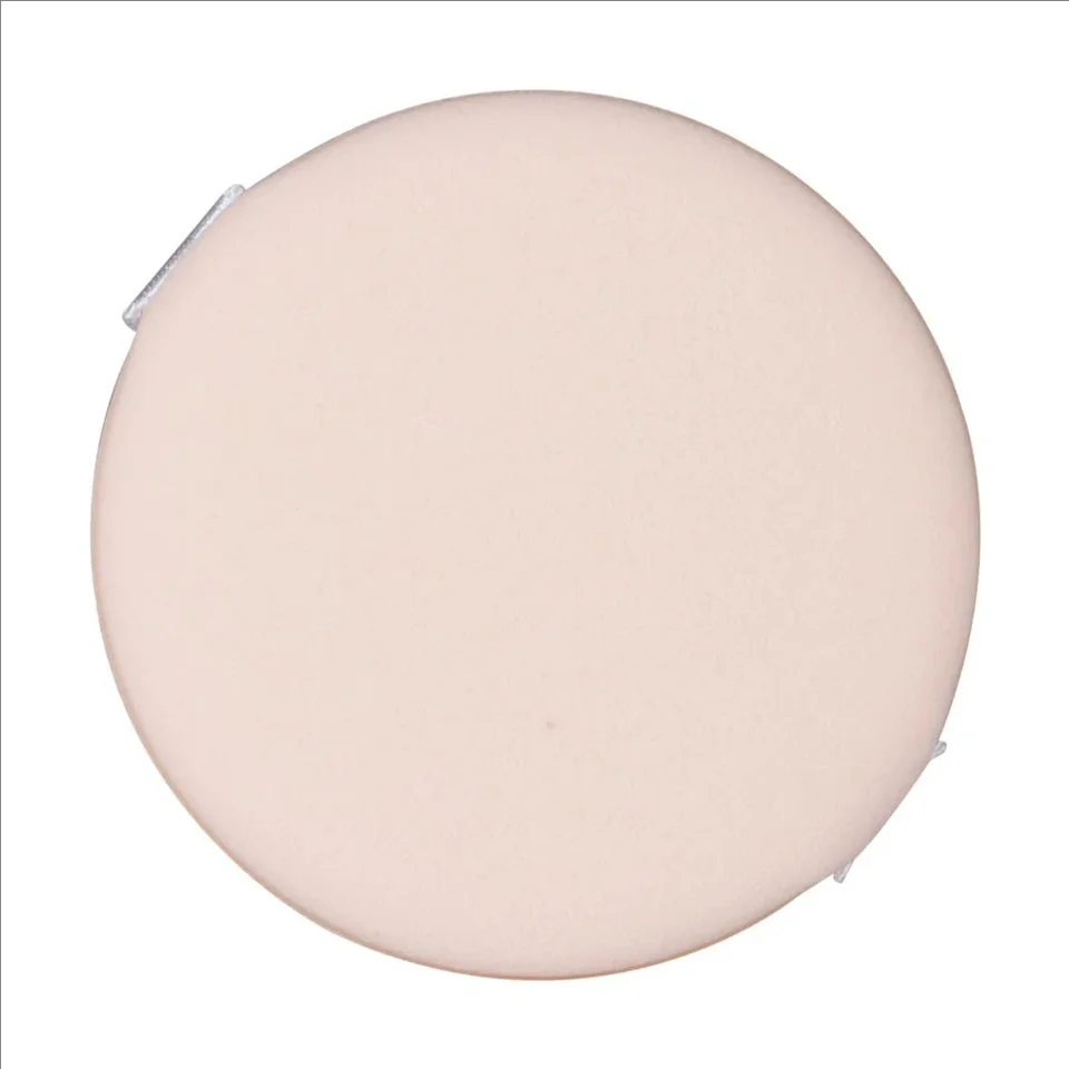 Mini Round Air Cushion Puff Foundation Sponge