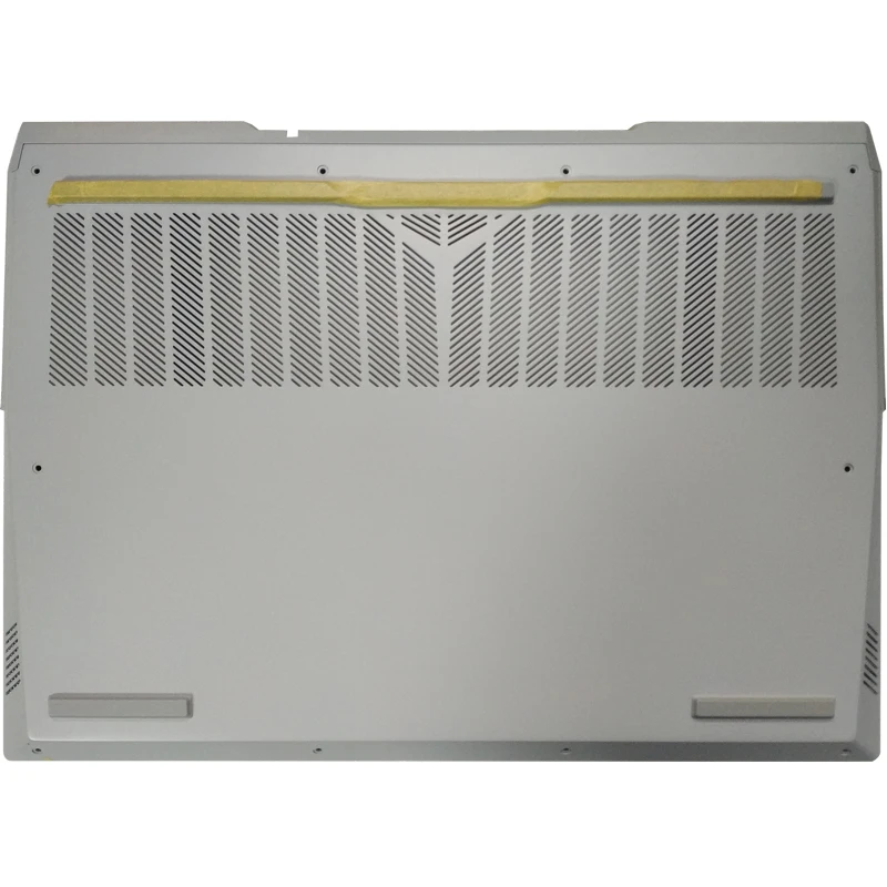Computers e Electronics